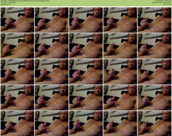 billybigdick121212