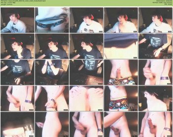 boycurious95
