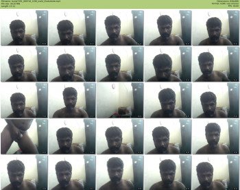 bunty7391