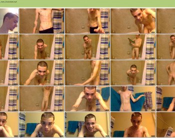 caleb_cane