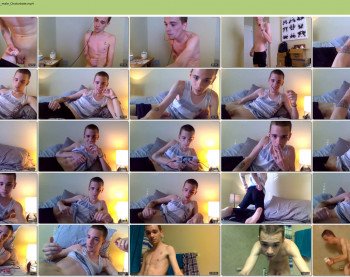 caleb_cane