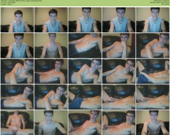 cam1525
