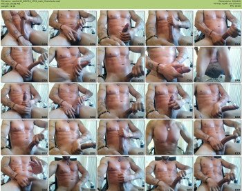 camfun33