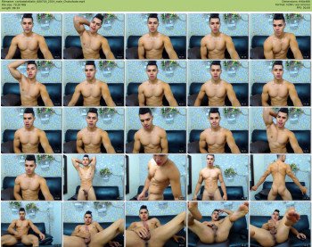 carlostwinklatin