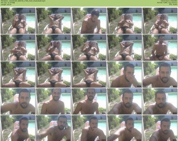 casalvinte5