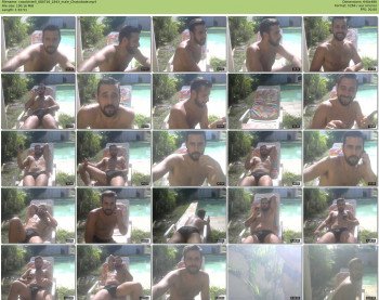 casalvinte5