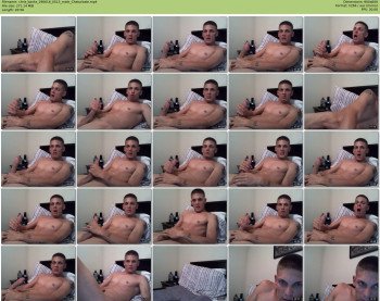 chris_banks