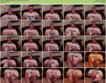 collegeguy23tn
