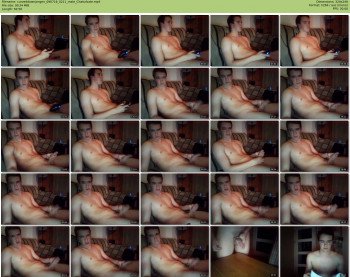 curveddownjongen