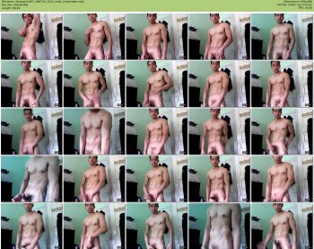 damnprick007