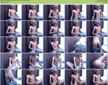 danny_hardtrace