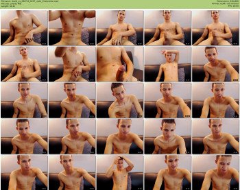 david_ox