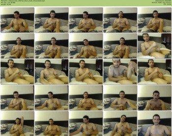 dirtycouchsx