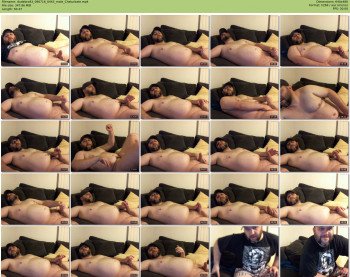 dudebro83