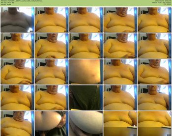 fatstuff67