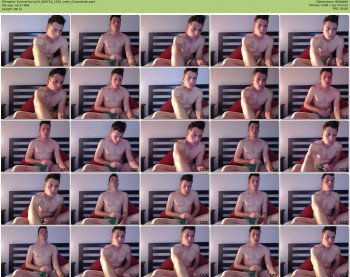 foreverhorny24