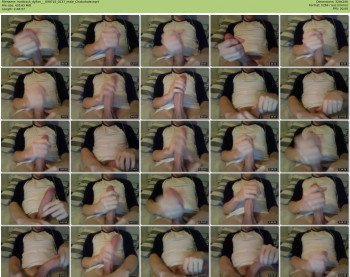 hardcock_dyllan__