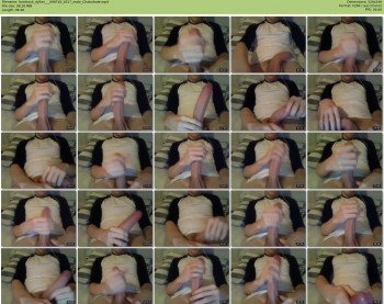 hardcock_dyllan__
