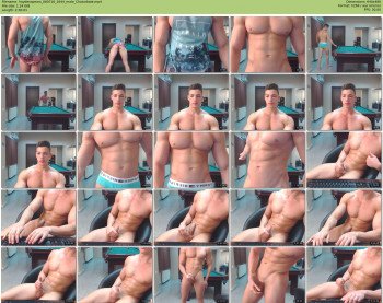 haydenspears