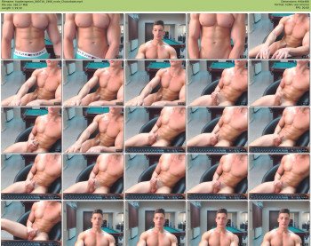 haydenspears