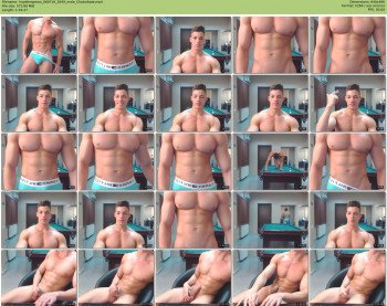 haydenspears