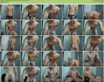 hornyrussian1995