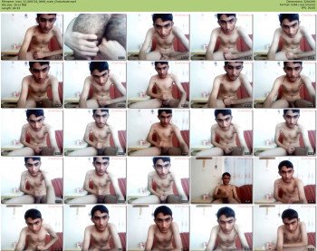 irani_13