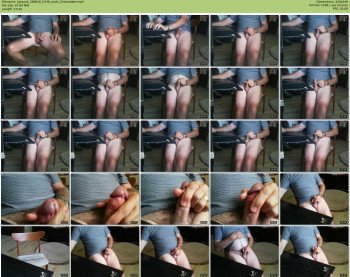 jaysun2