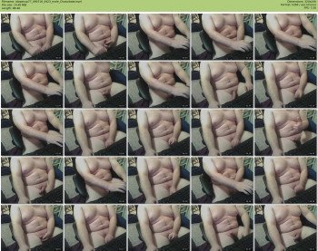 jdopenup77