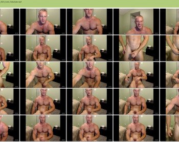 justinsandersxxx
