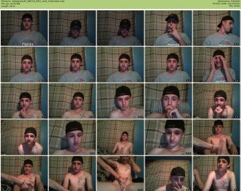 lukedgentry20