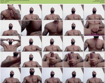 masterbigcock25