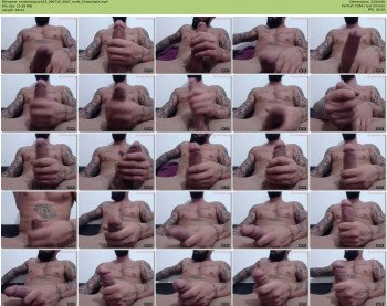 masterbigcock25