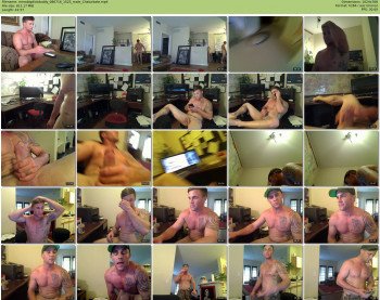 mmabigdickdaddy
