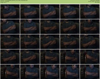 muscle4bigbelly