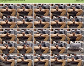 naughtychaturbater4u