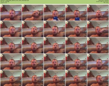 nudebuddy4u