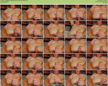 pbabowler1