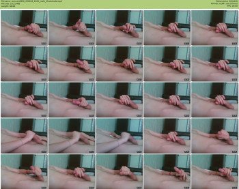 precum6996
