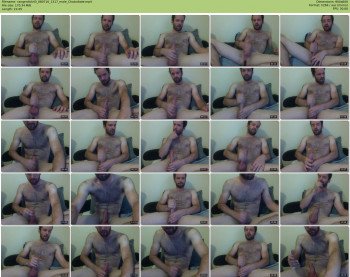 rangerdick43