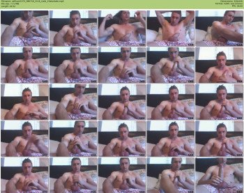 selfsuck1573