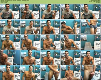 straightboys_ch01