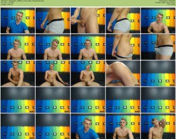 tastyjustin