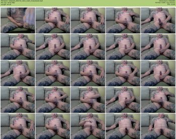tatsdude