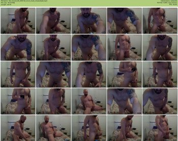the_hound_69