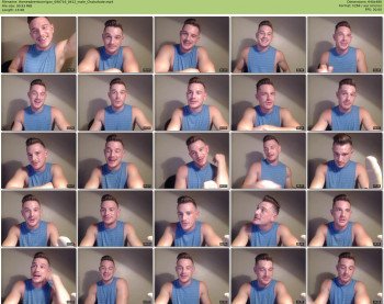 thenewbrentcorrigan