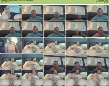 thickocsocaliwhitecock