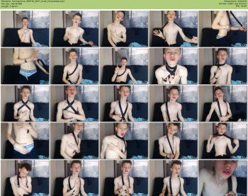 timmyprince