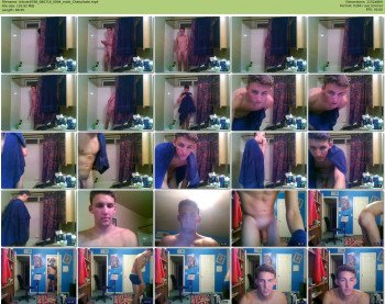 tribute0798