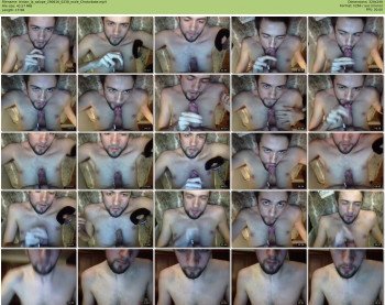 tristan_la_salope